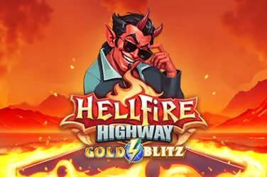 i777