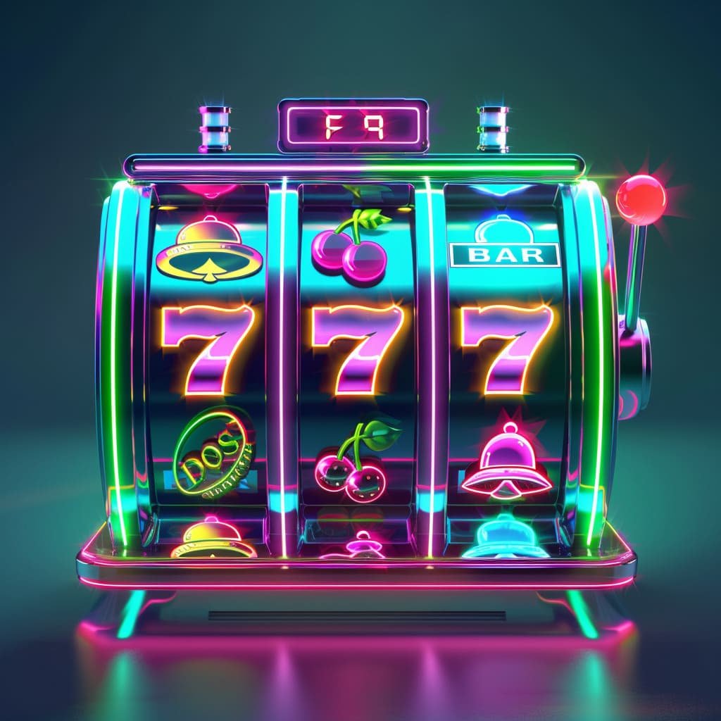 i777