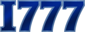 i777